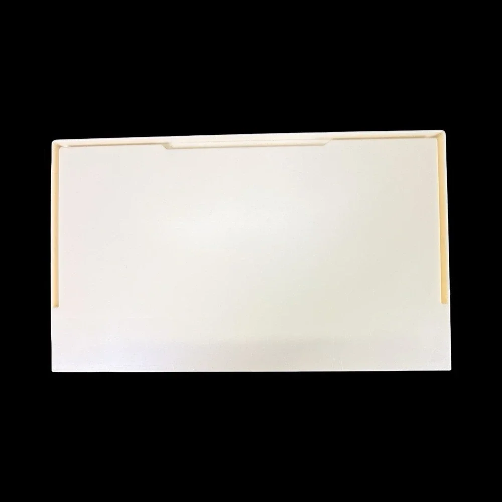 MGA Rainbow High Dollhouse Headboard ONLY Replacement Furniture